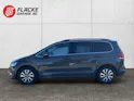 VW Touran 1.5 TSI EVO Comfortline DSG