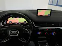 AUDI Q7 3.0 TDI quattro tiptronic