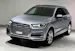 AUDI Q7 3.0 TDI quattro tiptronic