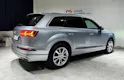 AUDI Q7 3.0 TDI quattro tiptronic