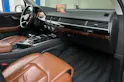 AUDI Q7 3.0 TDI quattro tiptronic