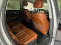 AUDI Q7 3.0 TDI quattro tiptronic