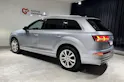 AUDI Q7 3.0 TDI quattro tiptronic