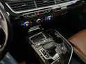 AUDI Q7 3.0 TDI quattro tiptronic