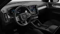 VOLVO XC40 2.0 B3 MH Core