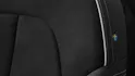 VOLVO XC40 2.0 B3 MH Core