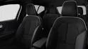 VOLVO XC40 2.0 B3 MH Core
