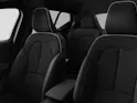 VOLVO XC40 2.0 B3 MH Core