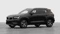 VOLVO XC40 2.0 B3 MH Core