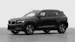 VOLVO XC40 2.0 B3 MH Core