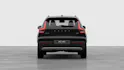 VOLVO XC40 2.0 B3 MH Core