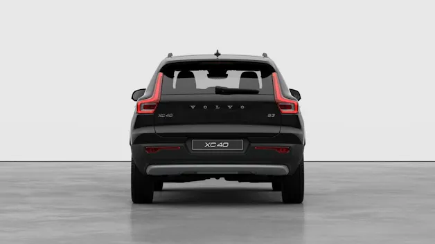 VOLVO XC40 2.0 B3 MH Core