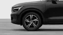 VOLVO XC40 2.0 B3 MH Core