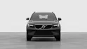 VOLVO XC40 2.0 B3 MH Core