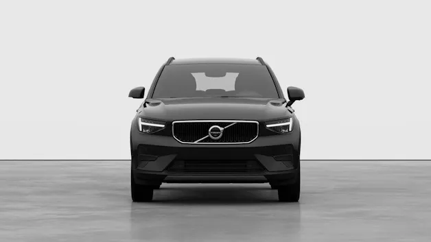 VOLVO XC40 2.0 B3 MH Core