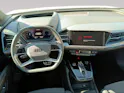 AUDI Audi Q4 45 e-tron Quattro S-Line / TOP Ausrüstung / CH-Modell Werksgarantie + Gratisservice