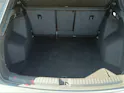 AUDI Audi Q4 45 e-tron Quattro S-Line / TOP Ausrüstung / CH-Modell Werksgarantie + Gratisservice