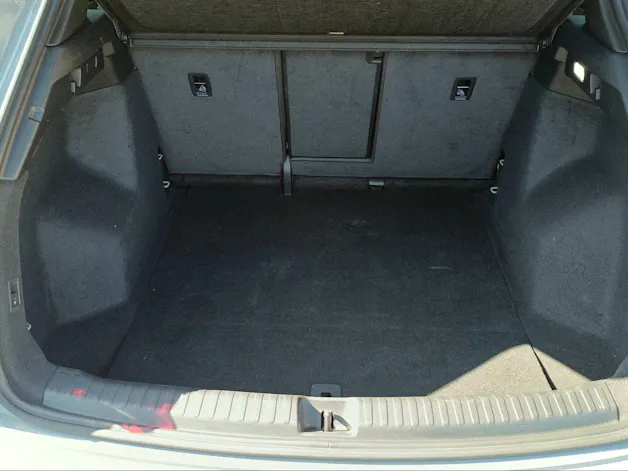 AUDI Audi Q4 45 e-tron Quattro S-Line / TOP Ausrüstung / CH-Modell Werksgarantie + Gratisservice