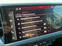 AUDI Audi Q4 45 e-tron Quattro S-Line / TOP Ausrüstung / CH-Modell Werksgarantie + Gratisservice