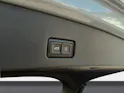AUDI Audi Q4 45 e-tron Quattro S-Line / TOP Ausrüstung / CH-Modell Werksgarantie + Gratisservice