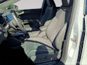 AUDI Audi Q4 45 e-tron Quattro S-Line / TOP Ausrüstung / CH-Modell Werksgarantie + Gratisservice
