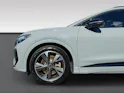 AUDI Audi Q4 45 e-tron Quattro S-Line / TOP Ausrüstung / CH-Modell Werksgarantie + Gratisservice