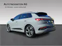 AUDI Audi Q4 45 e-tron Quattro S-Line / TOP Ausrüstung / CH-Modell Werksgarantie + Gratisservice