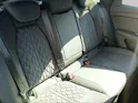 AUDI Audi Q4 45 e-tron Quattro S-Line / TOP Ausrüstung / CH-Modell Werksgarantie + Gratisservice