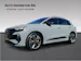 AUDI Audi Q4 45 e-tron Quattro S-Line / TOP Ausrüstung / CH-Modell Werksgarantie + Gratisservice