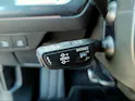 AUDI Audi Q4 45 e-tron Quattro S-Line / TOP Ausrüstung / CH-Modell Werksgarantie + Gratisservice