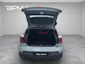 VOLVO EX30 E60 Twin Ultra Performance AWD