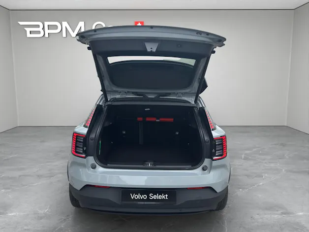 VOLVO EX30 E60 Twin Ultra Performance AWD