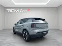 VOLVO EX30 E60 Twin Ultra Performance AWD
