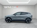 VOLVO EX30 E60 Twin Ultra Performance AWD
