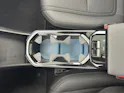 VOLVO EX30 E60 Twin Ultra Performance AWD