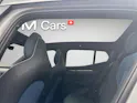 VOLVO EX30 E60 Twin Ultra Performance AWD