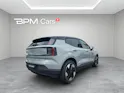 VOLVO EX30 E60 Twin Ultra Performance AWD