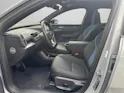 VOLVO EX30 E60 Twin Ultra Performance AWD