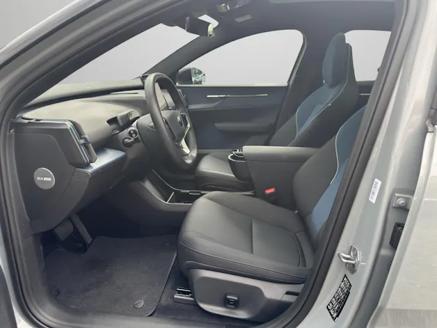 VOLVO EX30 E60 Twin Ultra Performance AWD