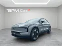 VOLVO EX30 E60 Twin Ultra Performance AWD