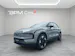 VOLVO EX30 E60 Twin Ultra Performance AWD