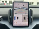 VOLVO EX30 E60 Twin Ultra Performance AWD