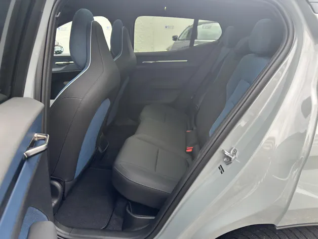 VOLVO EX30 E60 Twin Ultra Performance AWD