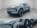 VOLVO EX30 E60 Twin Ultra Performance AWD