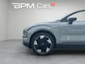 VOLVO EX30 E60 Twin Ultra Performance AWD