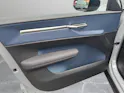 VOLVO EX30 E60 Twin Ultra Performance AWD