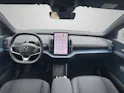 VOLVO EX30 E60 Twin Ultra Performance AWD