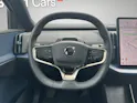 VOLVO EX30 E60 Twin Ultra Performance AWD