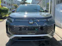 VW Tayron 1.5 TSI eHybrid 150 kW Life *** ANHÄNGERKUPPLUNG & 360° KAMERA ***