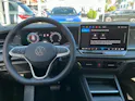 VW Tayron 1.5 TSI eHybrid 150 kW Life *** ANHÄNGERKUPPLUNG & 360° KAMERA ***